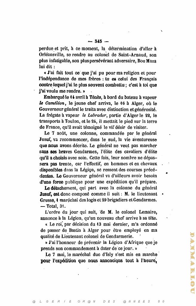 HISTOIRE DE LA GENDARMERIE D AFRIQUE 1860_000378.jpg
